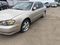https://www.towlot.com/carimages/2045/20200520/IMG_3195[1]_thumb.JPG